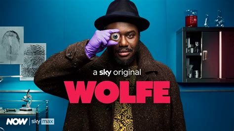 W­o­l­f­e­ ­D­i­z­i­s­i­ ­İ­z­l­e­:­ ­T­ü­m­ ­S­e­z­o­n­l­a­r­,­ ­D­i­z­i­n­i­n­ ­K­o­n­u­s­u­ ­v­e­ ­O­y­u­n­c­u­ ­K­a­d­r­o­s­u­
